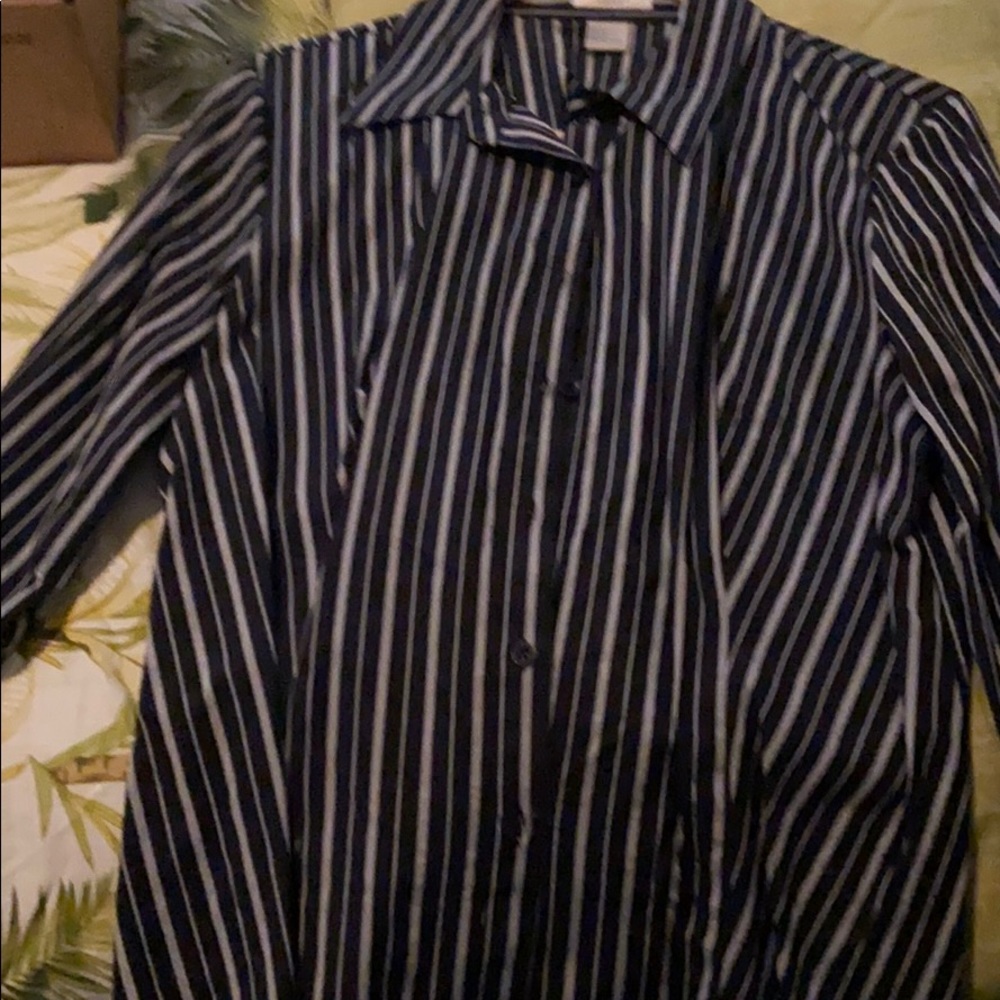 Does not fit